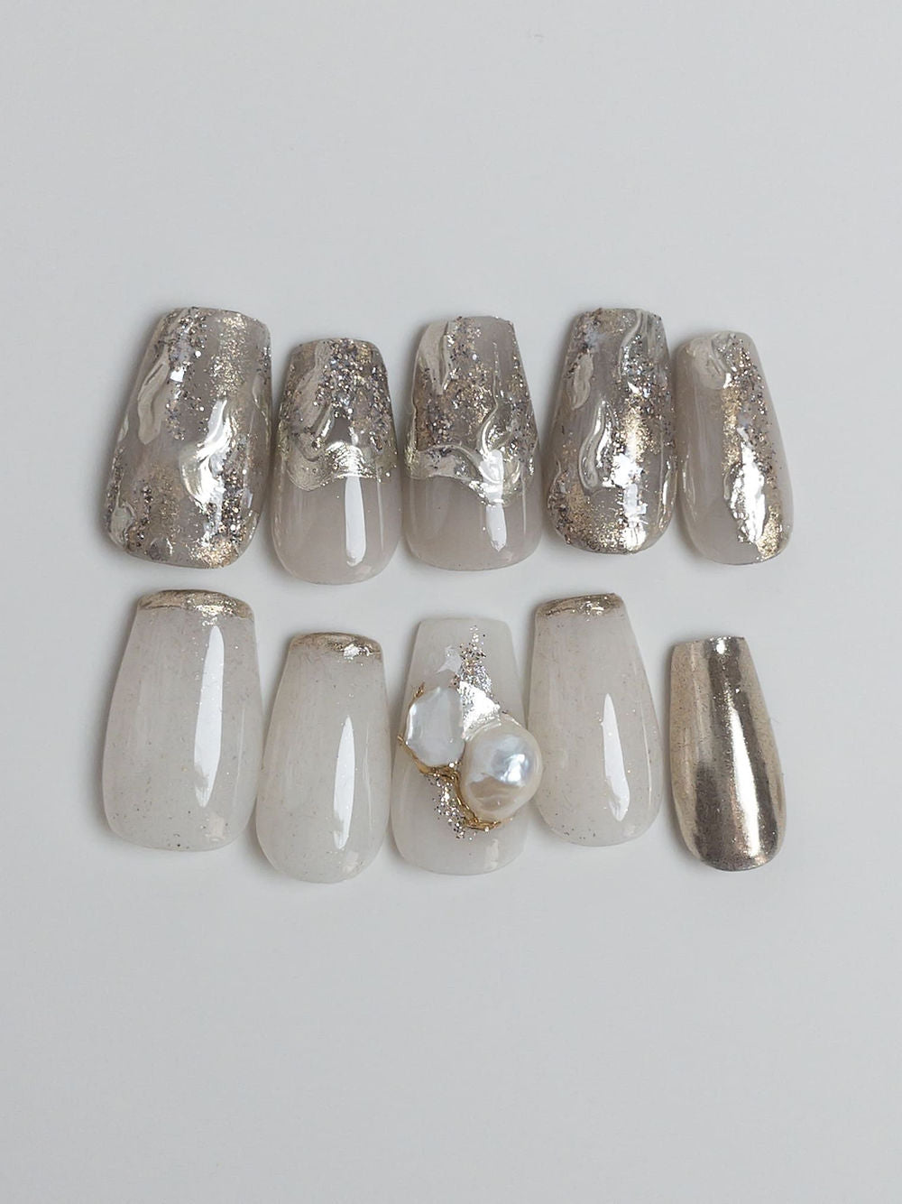 classical lase|クラシカルレース