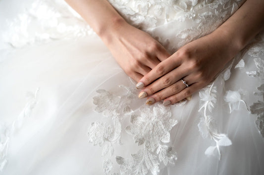 vega リニューアルのお知らせ