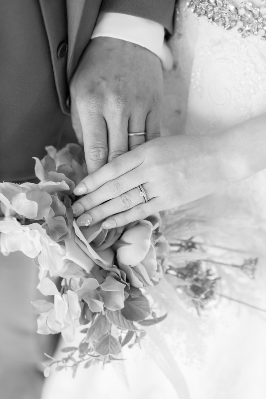 取り扱い店舗一覧