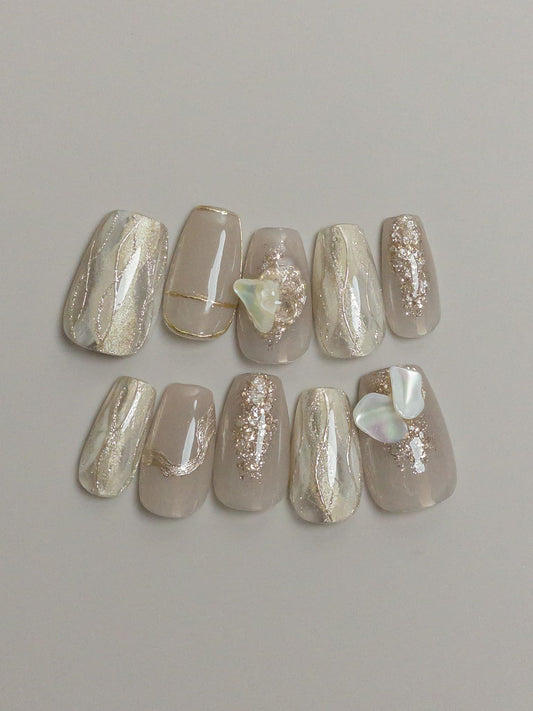 Drape｜ドレープ