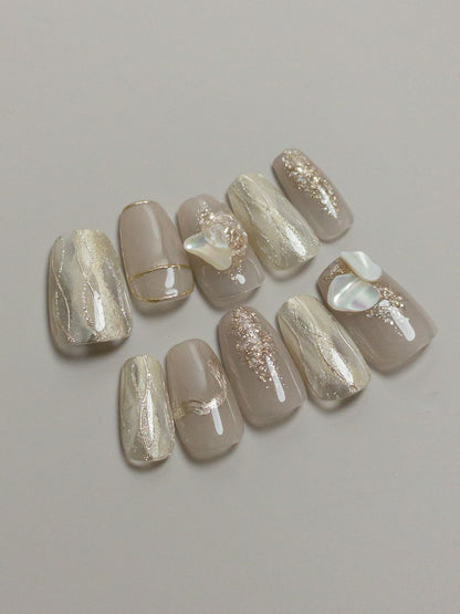 Drape｜ドレープ