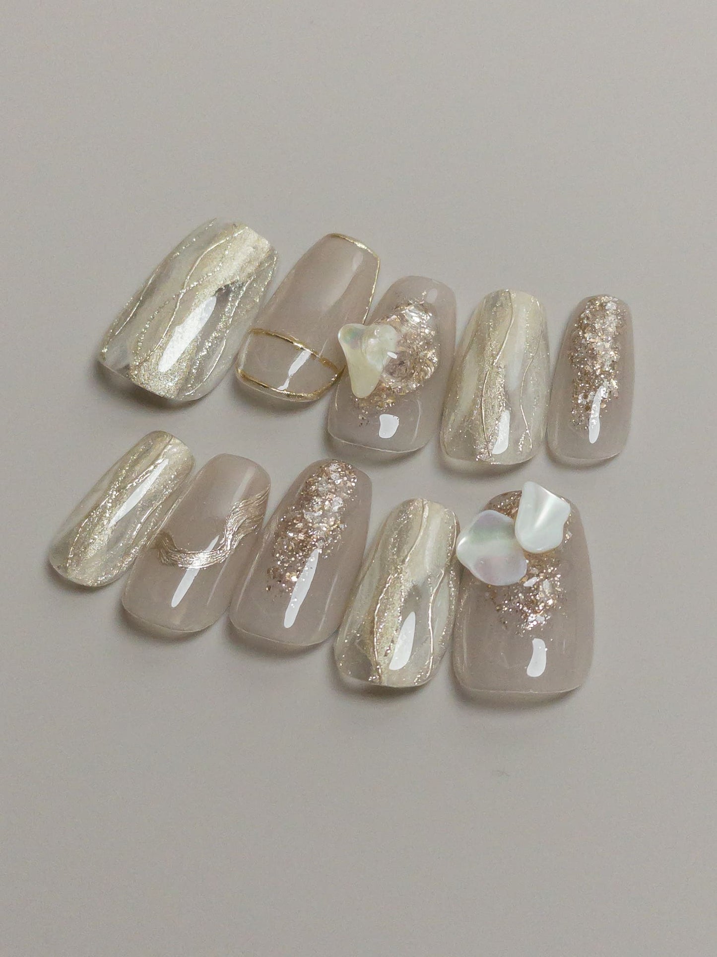 Drape｜ドレープ