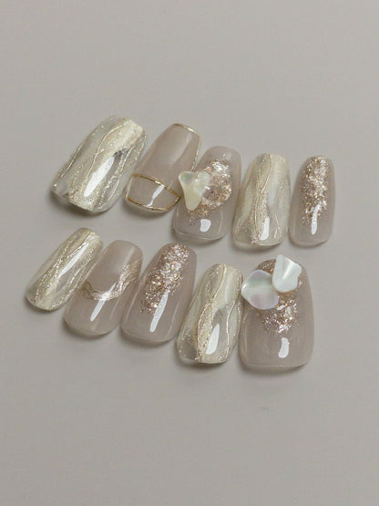 Drape｜ドレープ