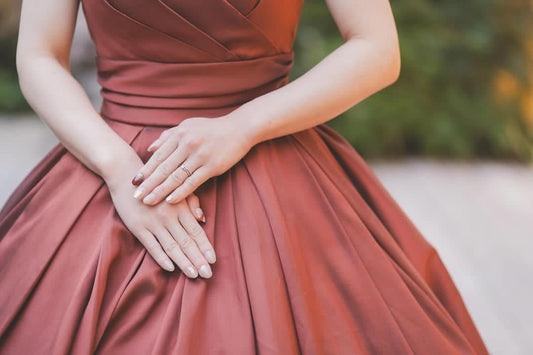 FULL ORDER｜フルオーダー