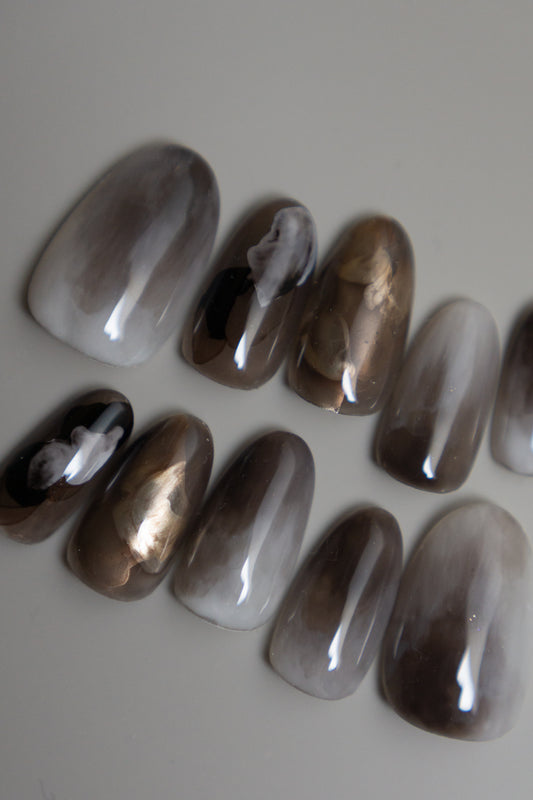 Cremae｜クレマエ