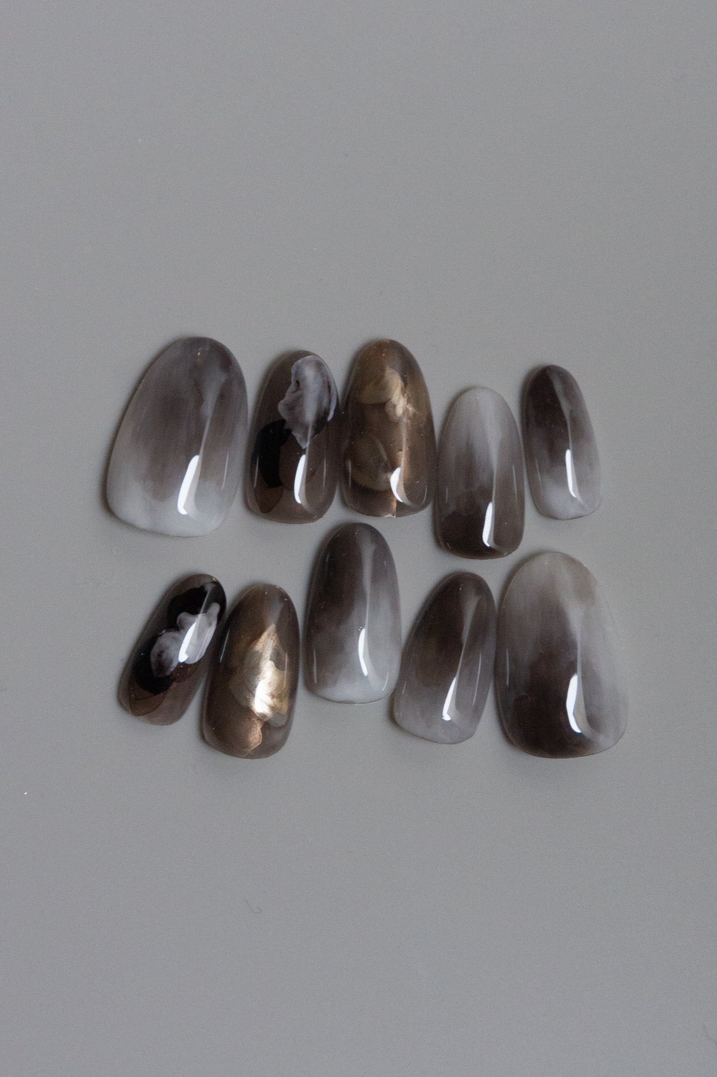 Cremae｜クレマエ