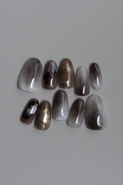 Cremae｜クレマエ