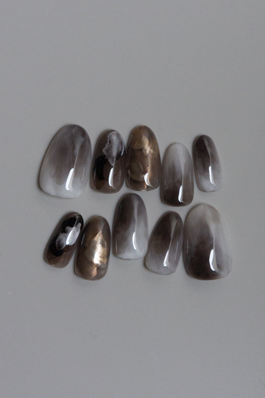 Cremae｜クレマエ