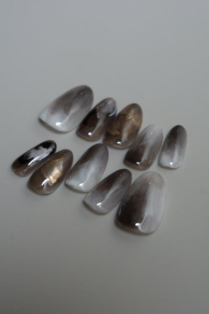 Cremae｜クレマエ