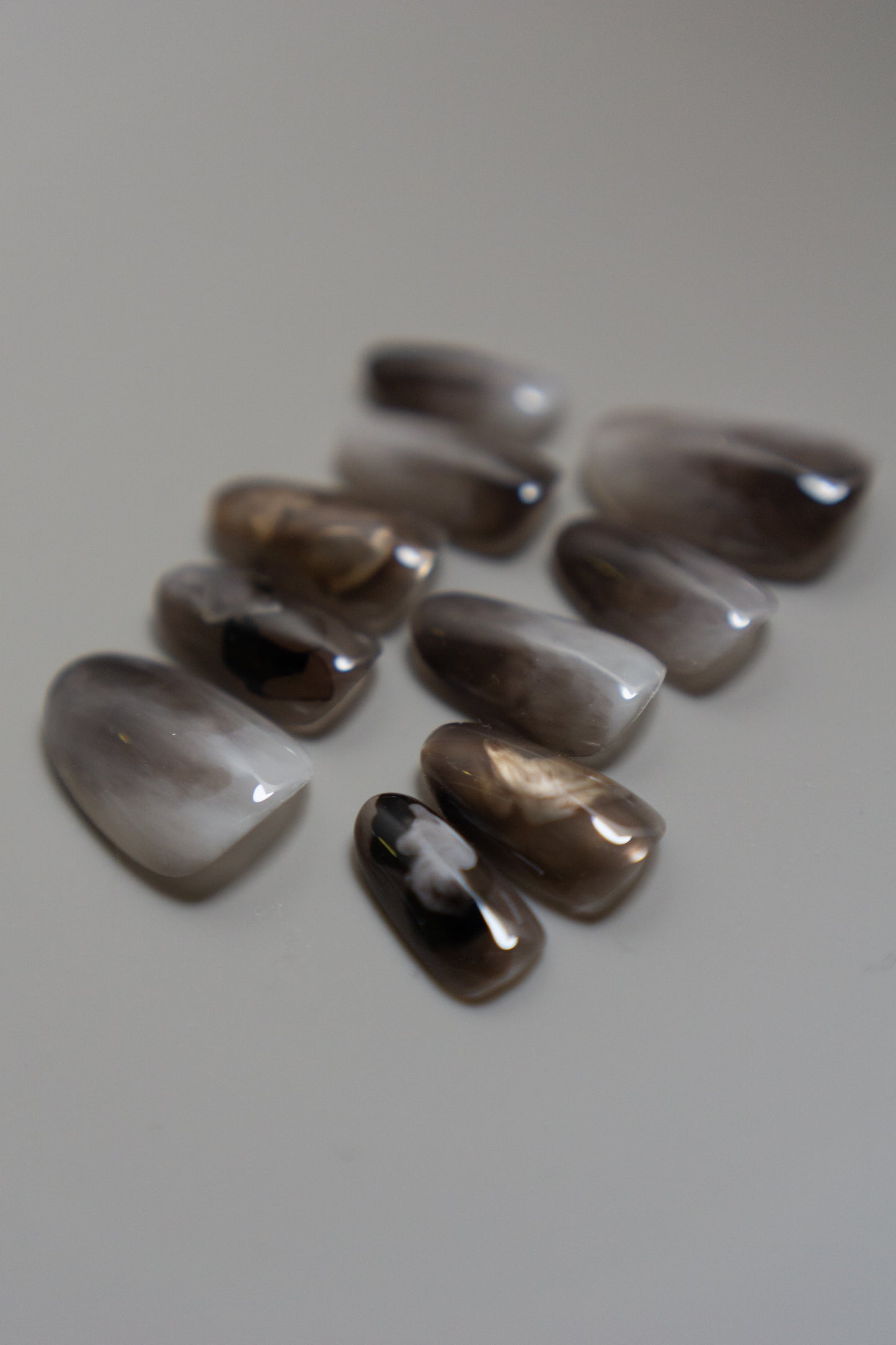 Cremae｜クレマエ