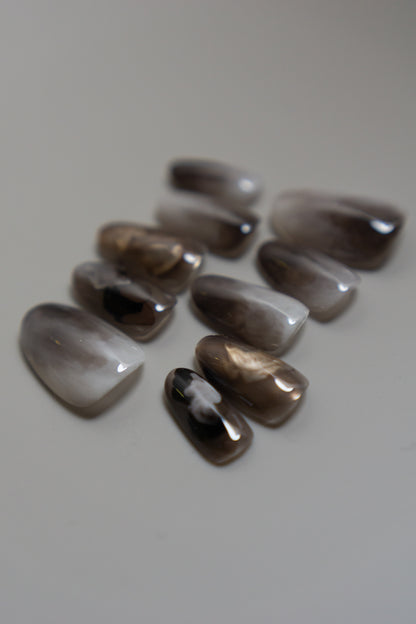 Cremae｜クレマエ