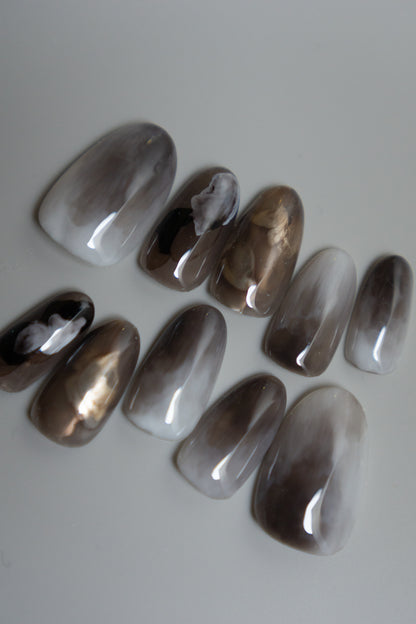 Cremae｜クレマエ