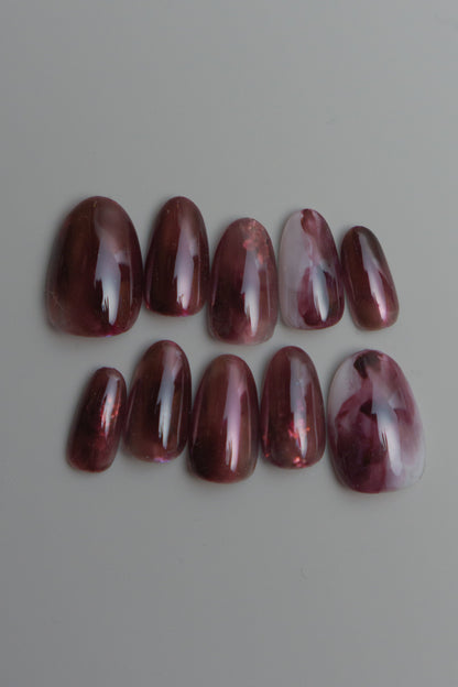 Cassiora｜カシオラ