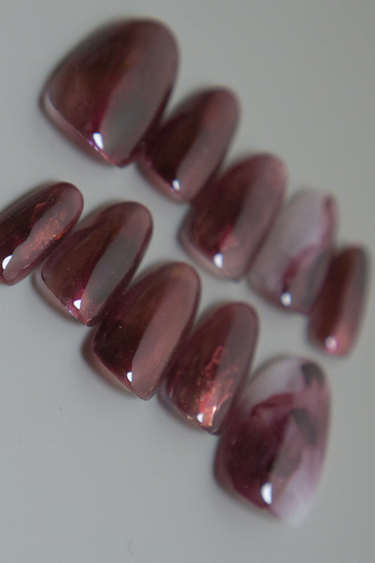 Cassiora｜カシオラ