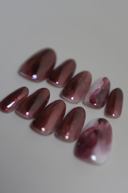 Cassiora｜カシオラ