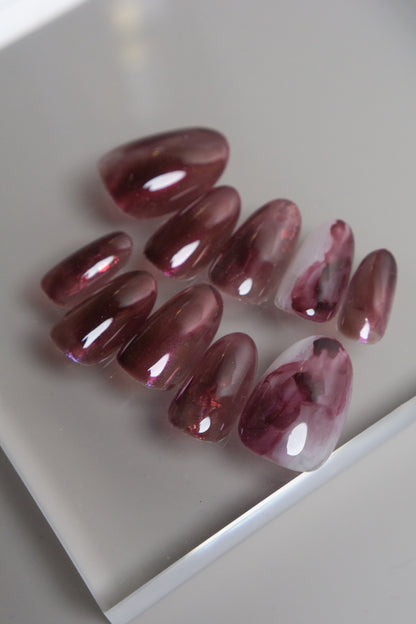 Cassiora｜カシオラ