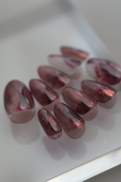 Cassiora｜カシオラ