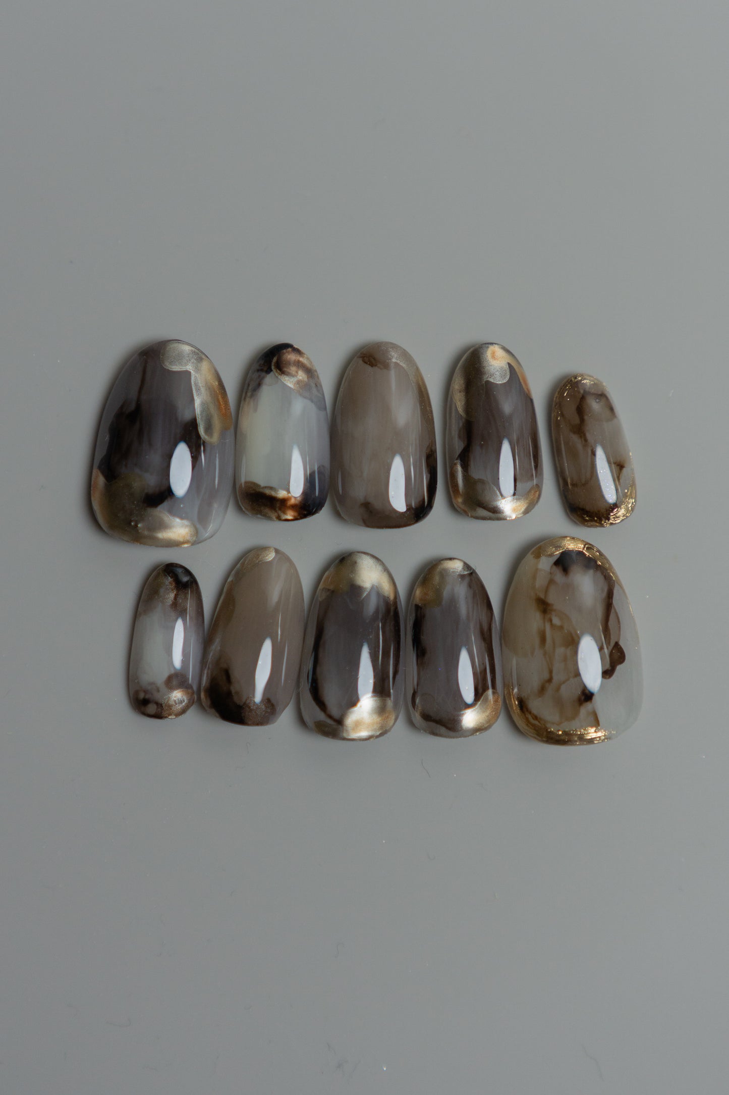 Sepiora｜セピオラ