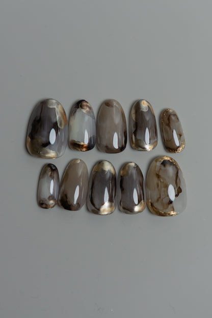 Sepiora｜セピオラ