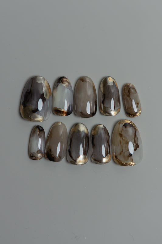 Sepiora｜セピオラ