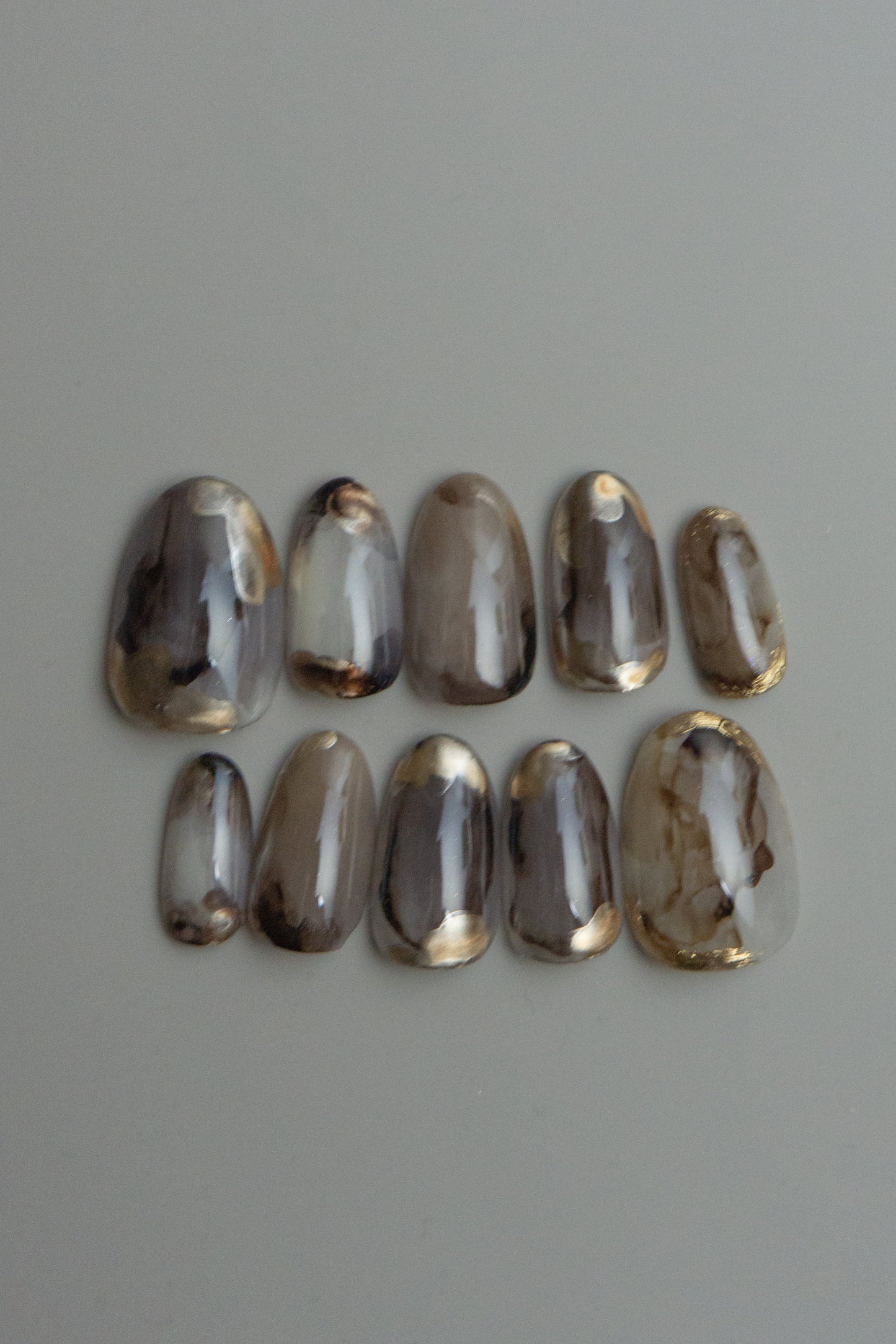 Sepiora｜セピオラ