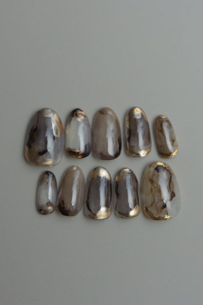 Sepiora｜セピオラ