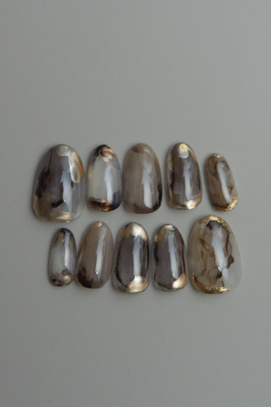 Sepiora｜セピオラ