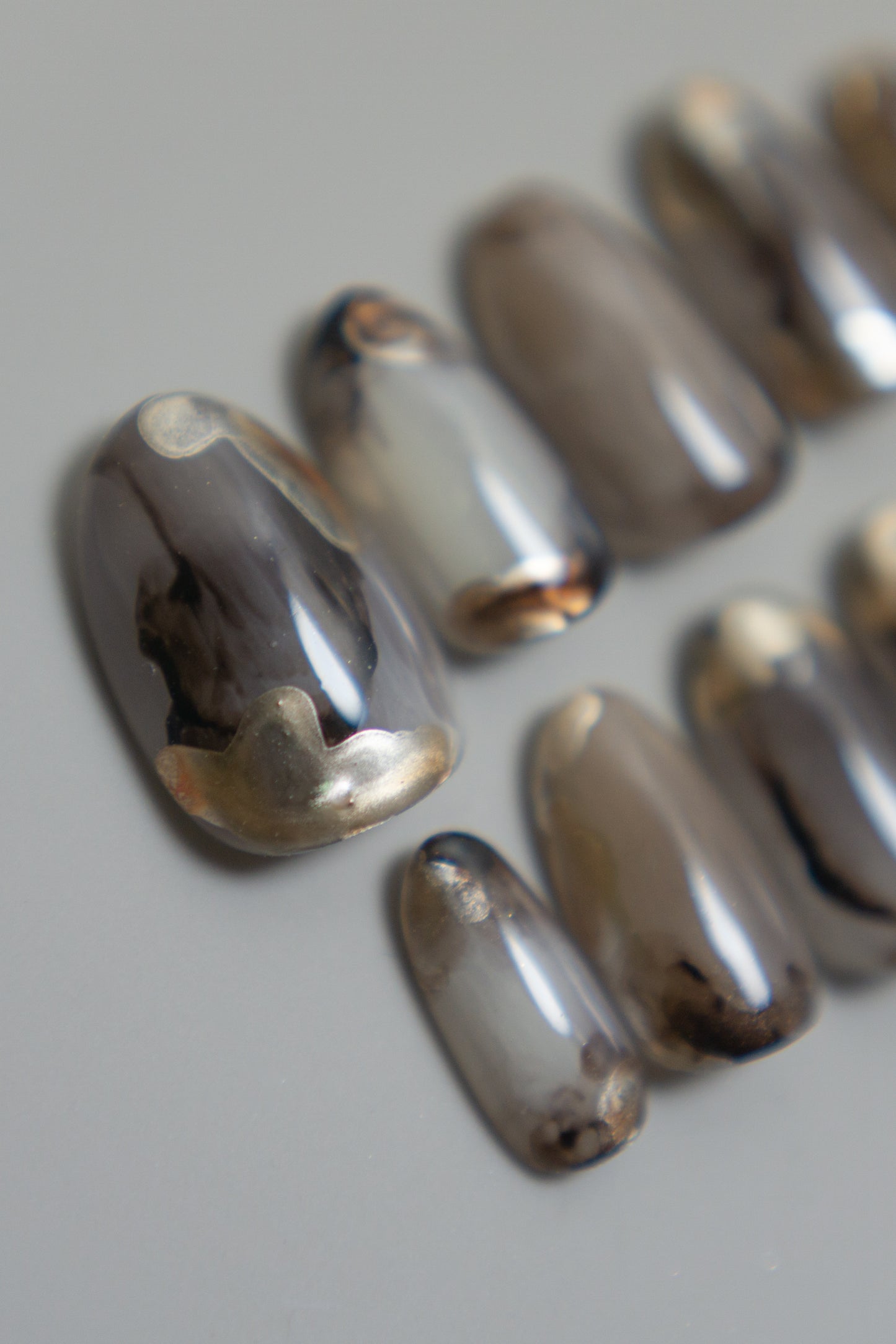 Sepiora｜セピオラ