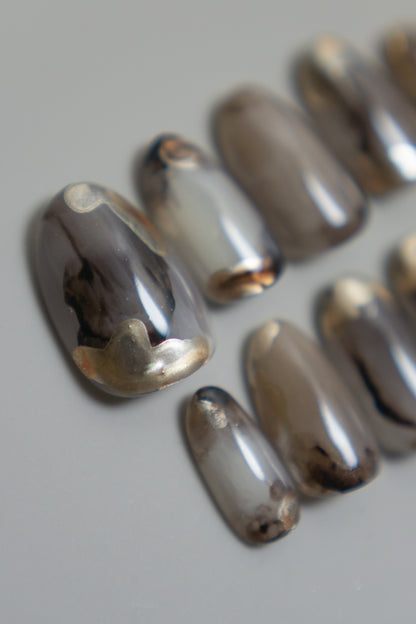 Sepiora｜セピオラ