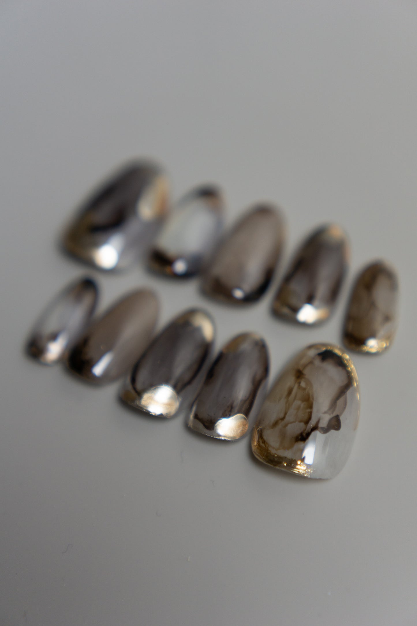 Sepiora｜セピオラ