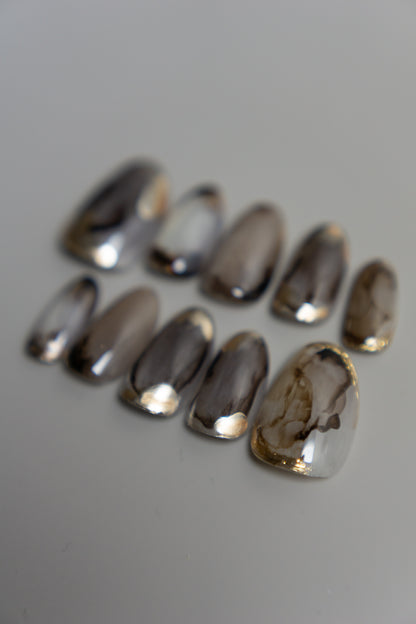 Sepiora｜セピオラ