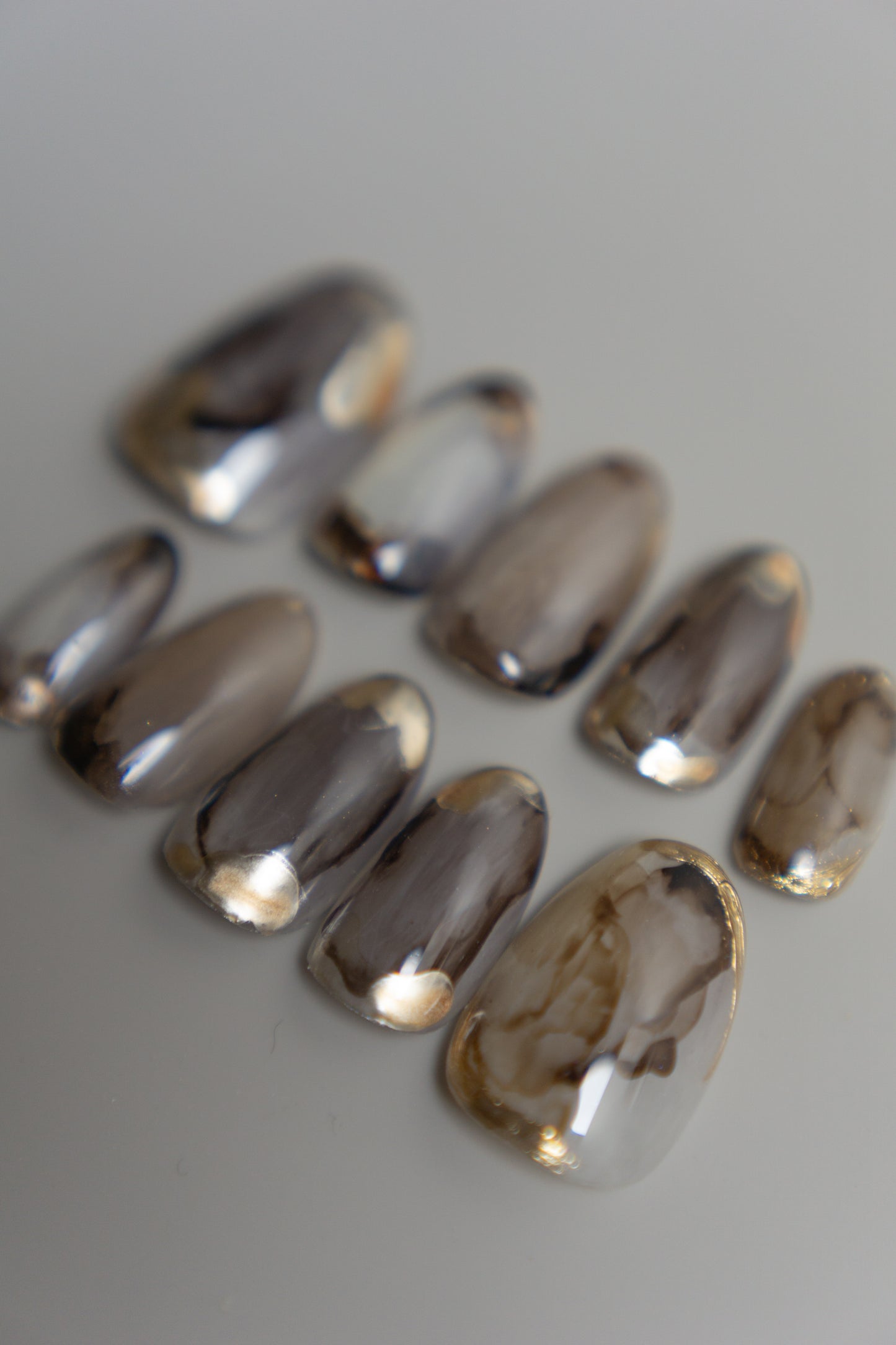 Sepiora｜セピオラ