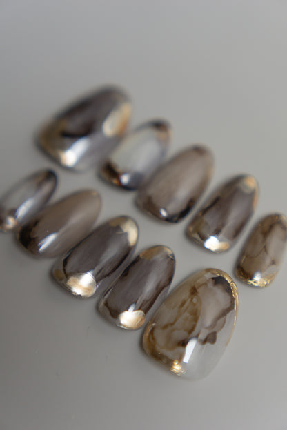 Sepiora｜セピオラ