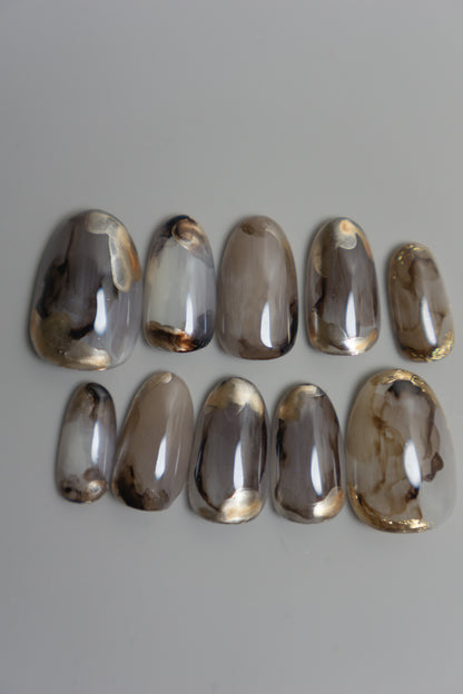 Sepiora｜セピオラ