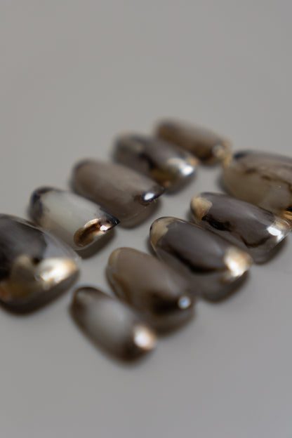 Sepiora｜セピオラ