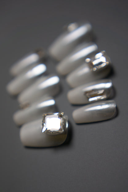 Noirlis｜ノアリス