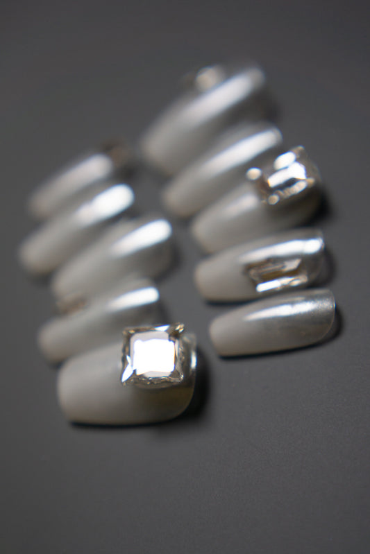 Noirlis｜ノアリス