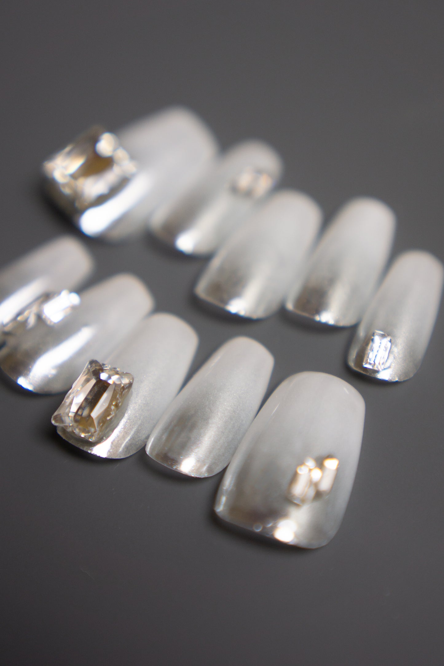 Noirlis｜ノアリス