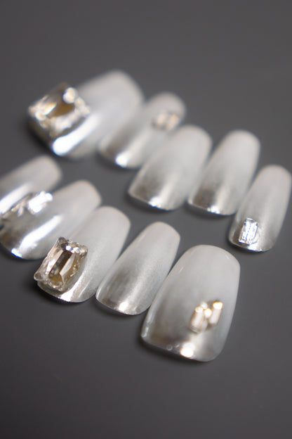 Noirlis｜ノアリス