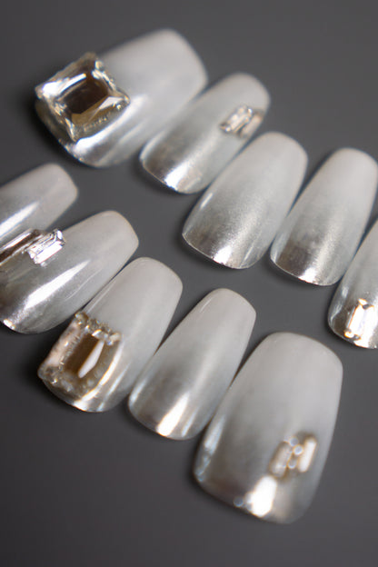 Noirlis｜ノアリス