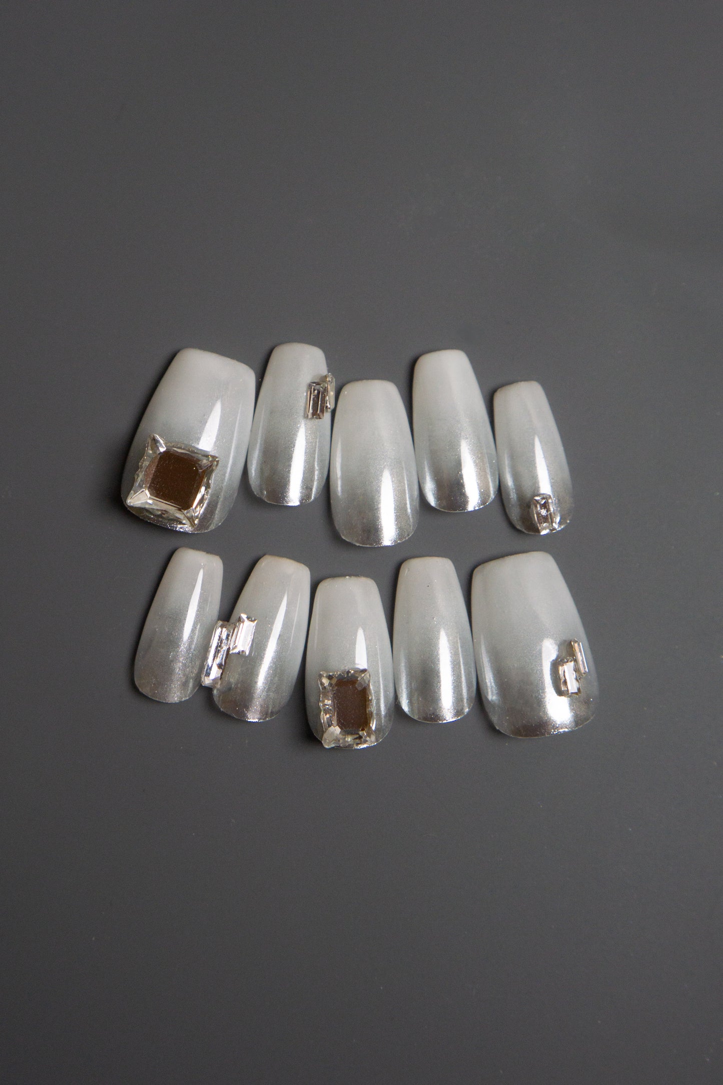 Noirlis｜ノアリス