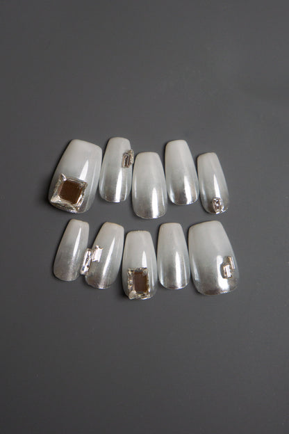 Noirlis｜ノアリス