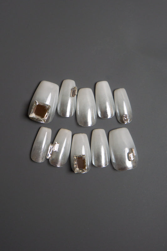 Noirlis｜ノアリス