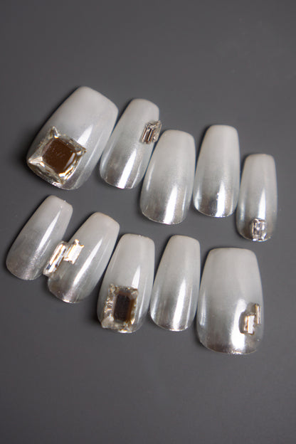 Noirlis｜ノアリス