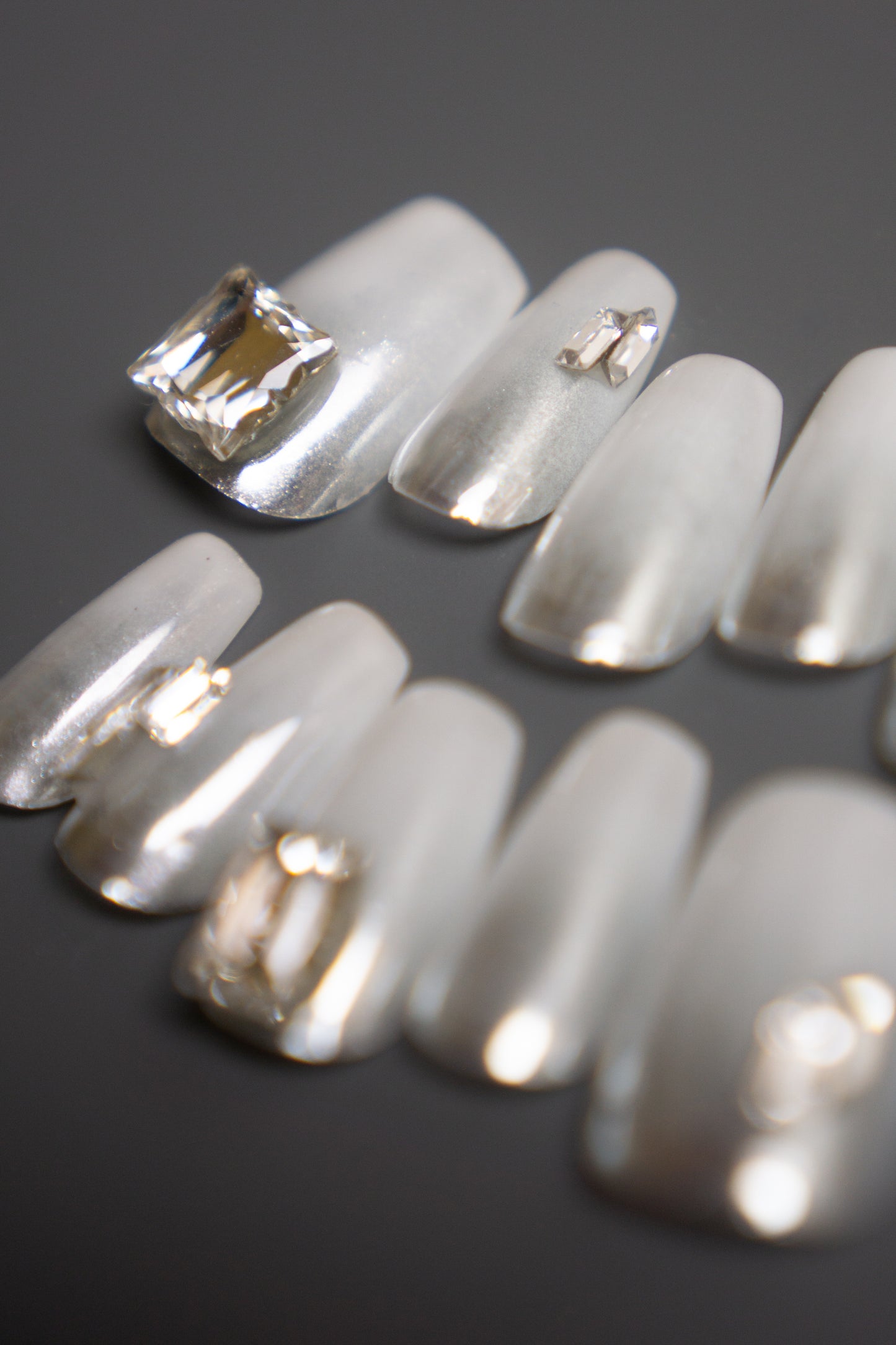 Noirlis｜ノアリス