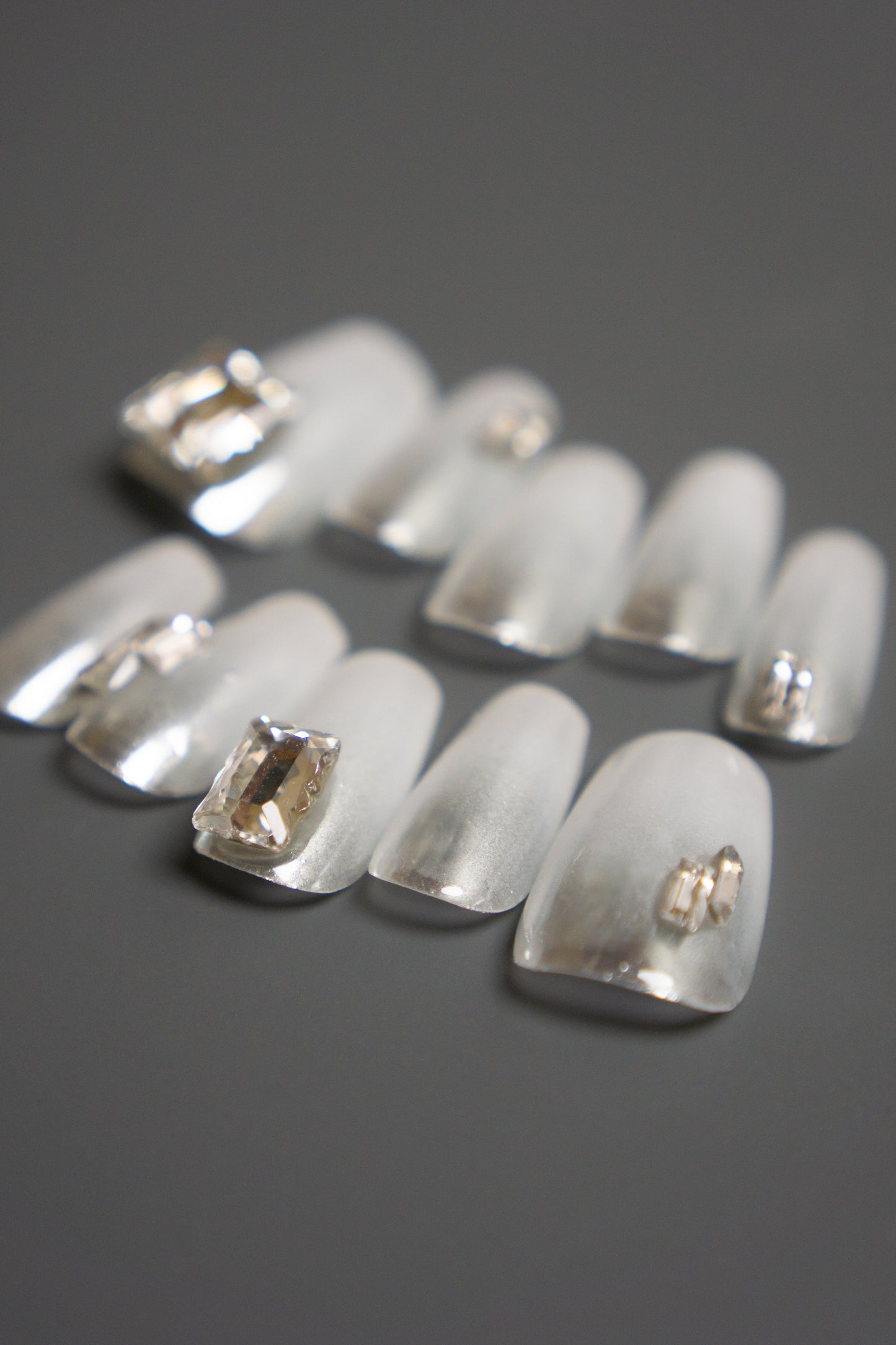 Noirlis｜ノアリス