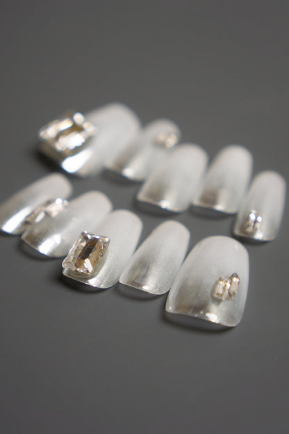 Noirlis｜ノアリス