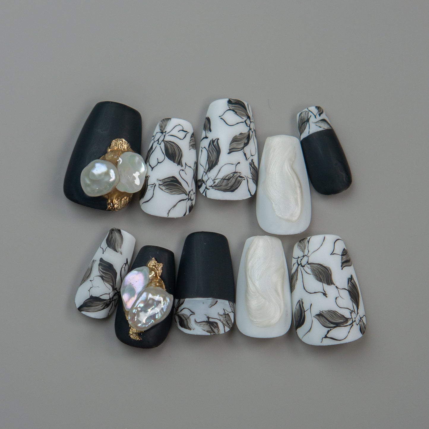 Mono flower｜モノフラワー