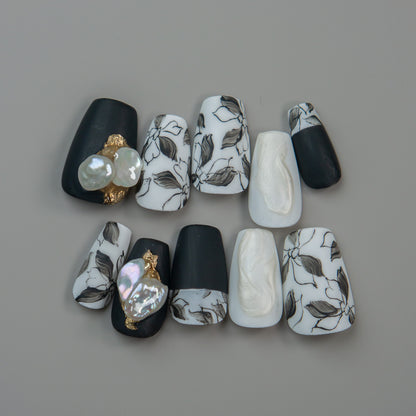 Mono flower｜モノフラワー