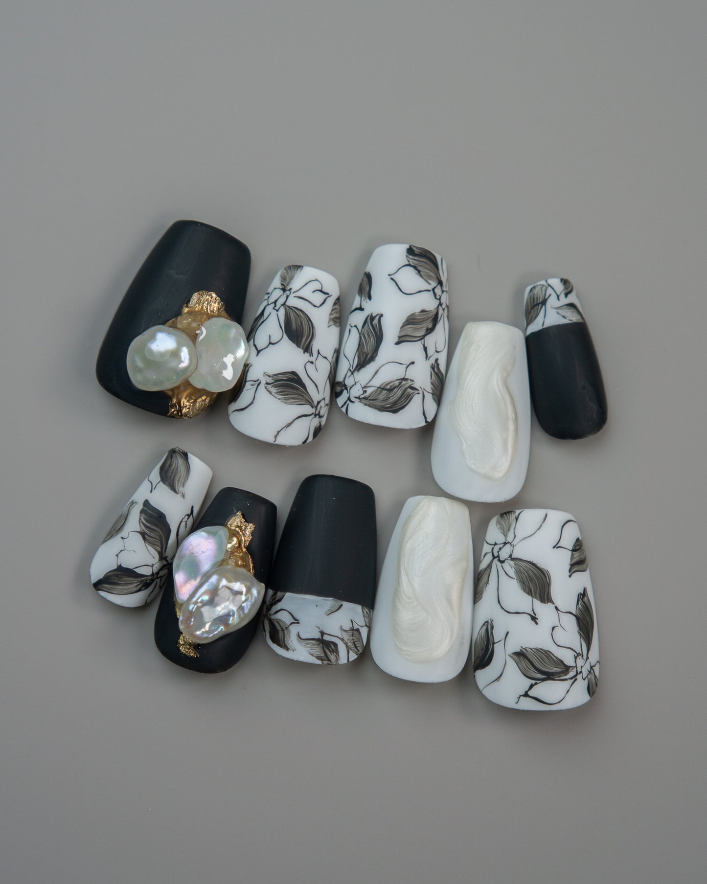 Mono flower｜モノフラワー